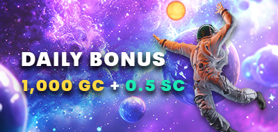 🎁 MOONSPIN DAILY BONUS